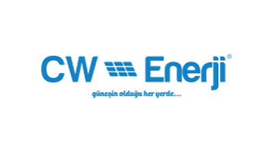 CW-Enerji