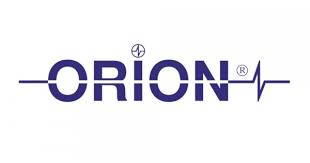 Orion