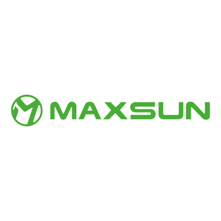 Maxsun