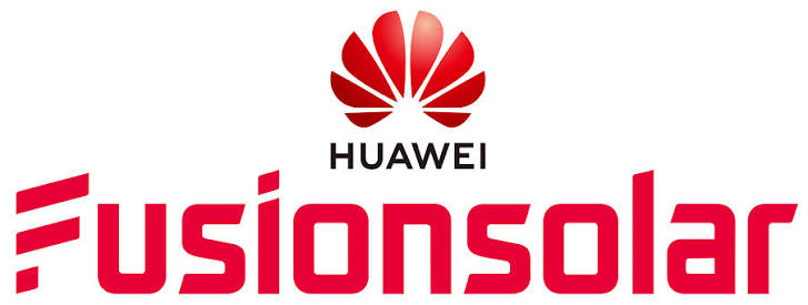 Huawei FusionSolar